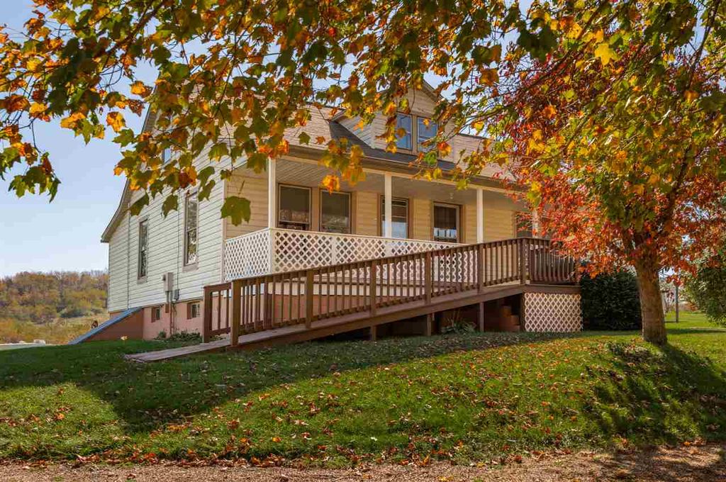 33 Wright Ln, Greenville, VA 24440 Trulia