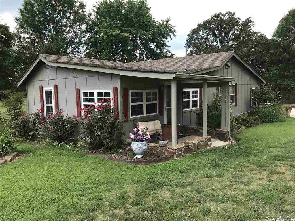 4065 Highway 95, Cleveland, AR 72030 Trulia