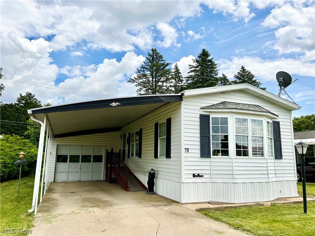 70 Cherokee Ln, Creston, OH 44217 Trulia