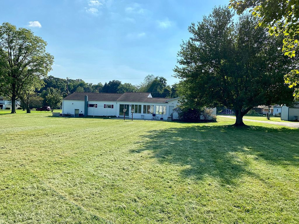 117 White Oak Dr, Renfrew, PA 16053 Trulia