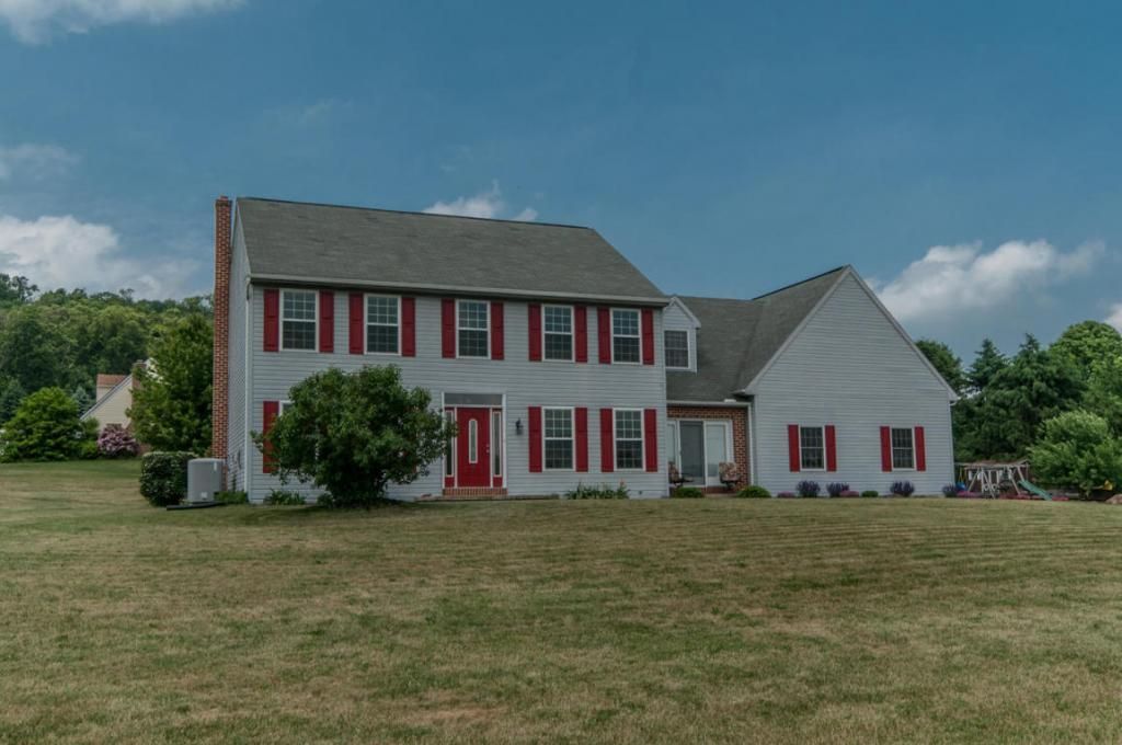 541 Hilldale Rd, Holtwood, PA 17532 Trulia