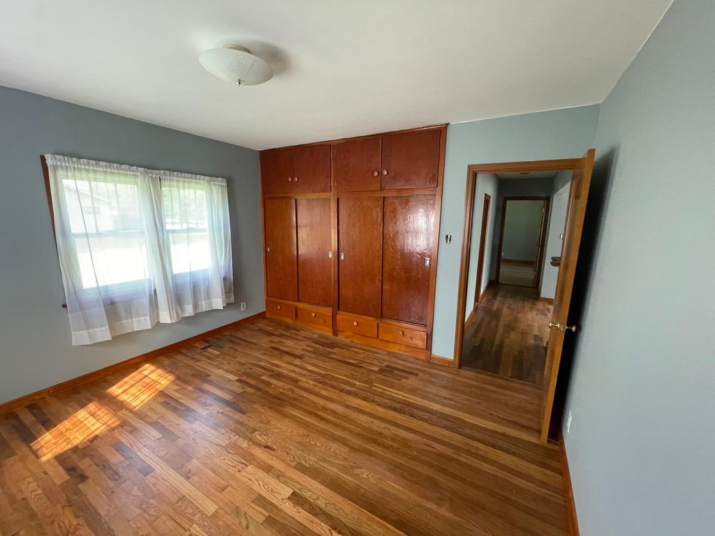 509 Fairview Ave #509, Newton, KS 67114