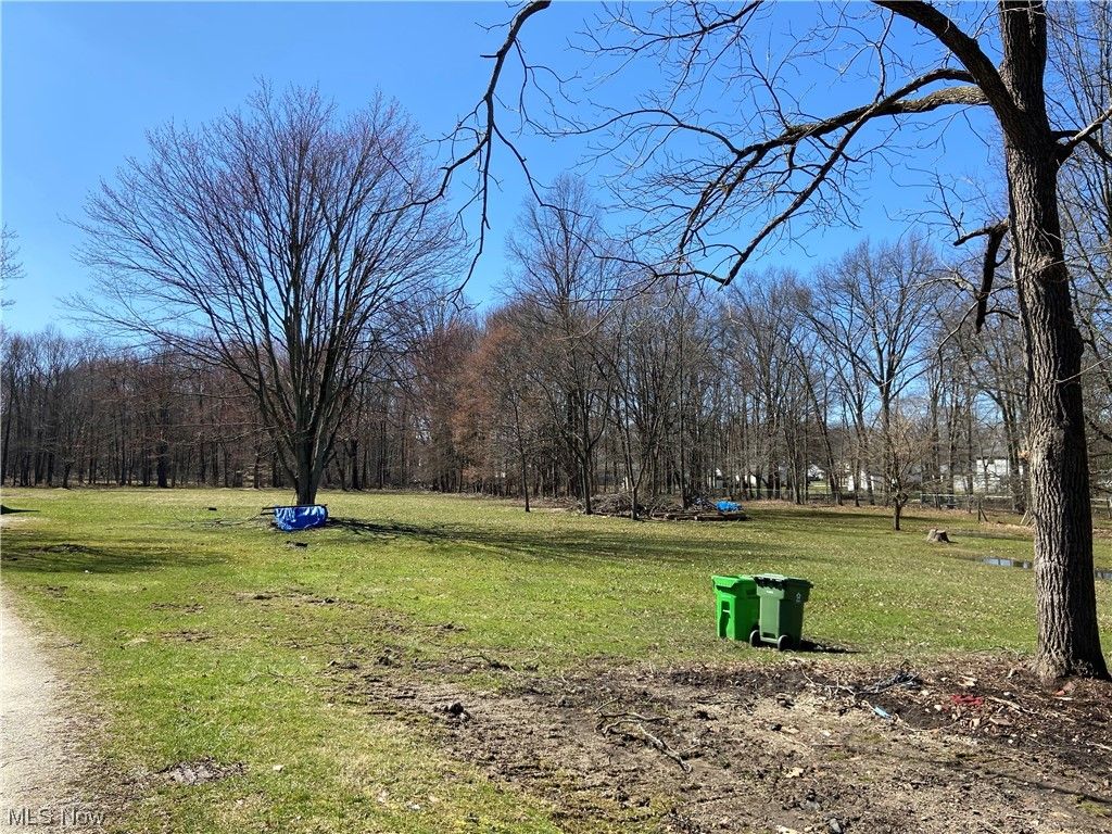 616 Eastwood Ave, Tallmadge, OH 44278 Trulia