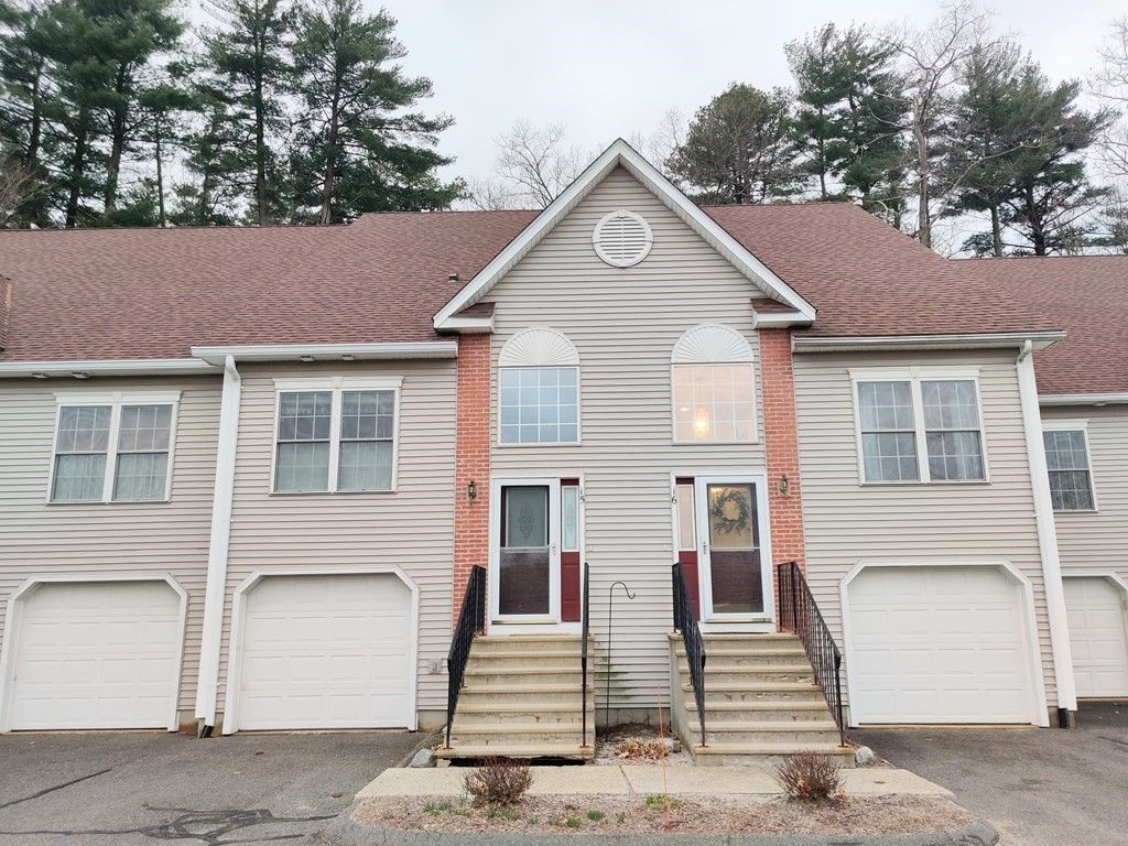 18 Palmer Rd 16, Monson, MA 01057 Trulia