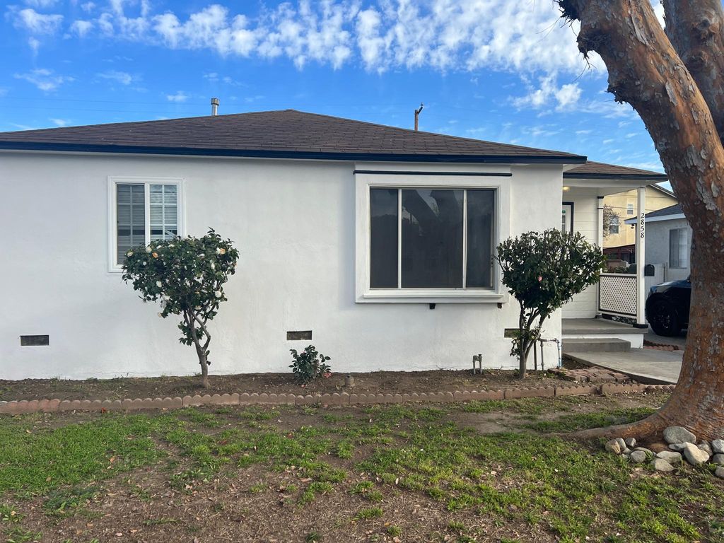 2858 Ashmont Ave, Arcadia, CA 91006 Trulia