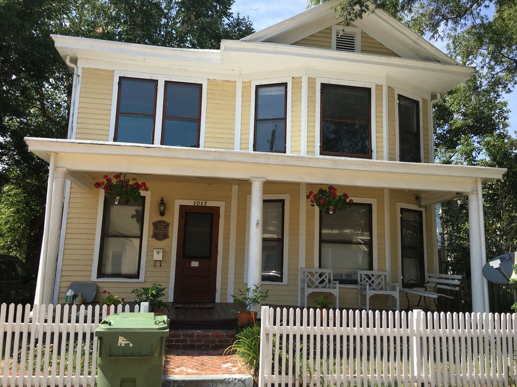 1013 Maplewood Ave, Hopewell, VA 23860 Trulia