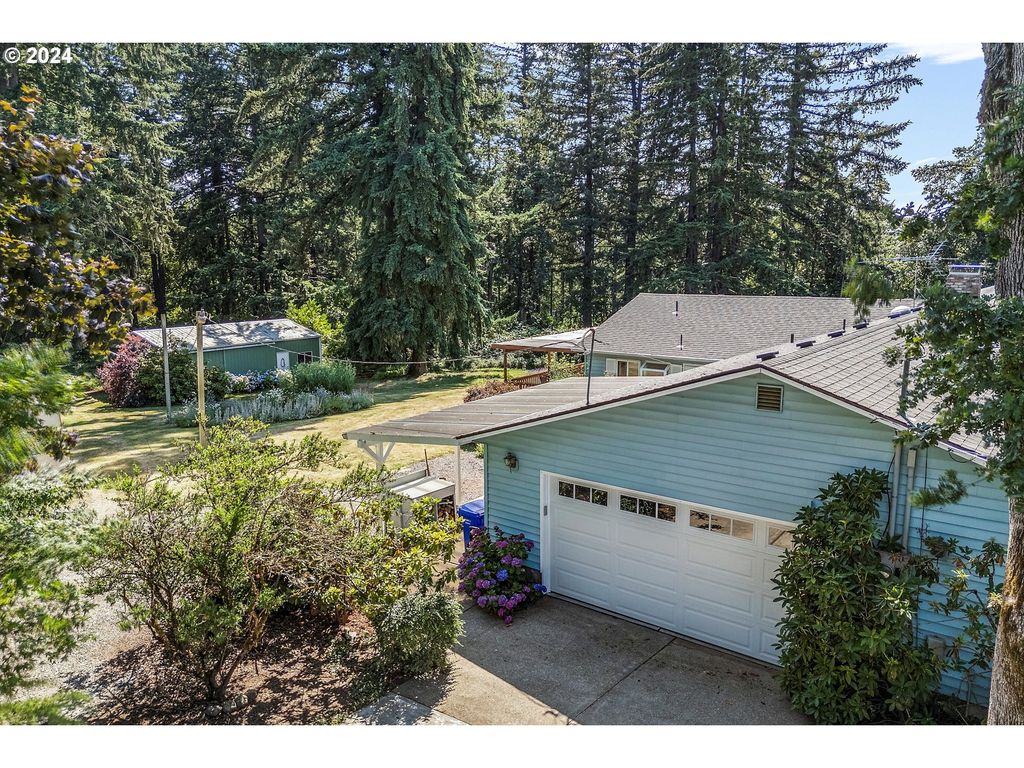 15190 S Blvd, Oregon City, OR 97045 Trulia