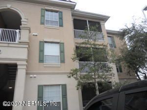 8601 Beach Blvd #409, Jacksonville, FL 32216