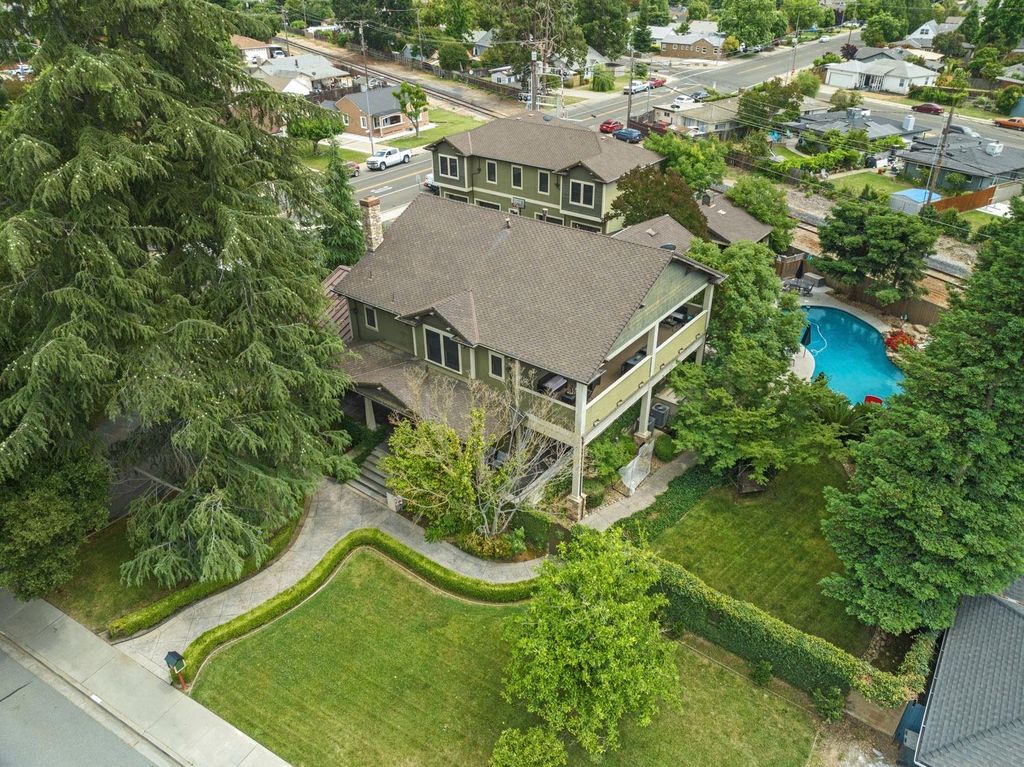 1310 W Turner Rd, Lodi, CA 95242 Trulia