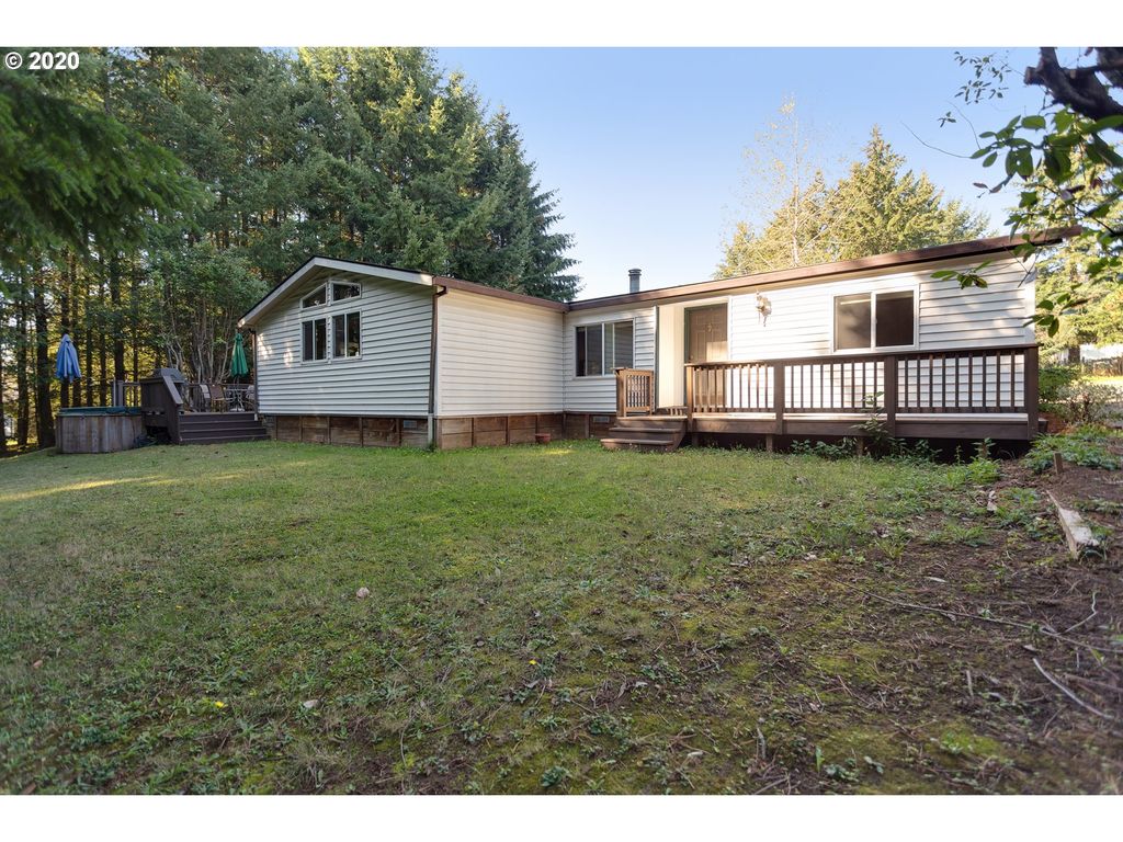 29125 NE David Ln, Newberg, OR 97132 Trulia