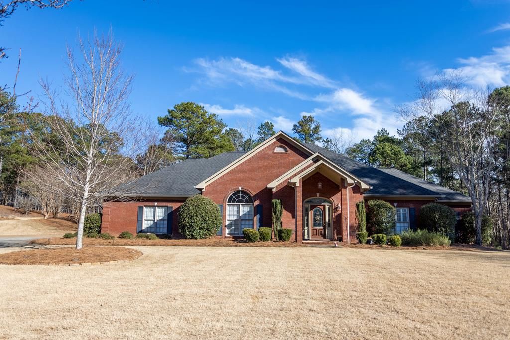 8854 Moore Rd, Columbus, GA 31904 Trulia