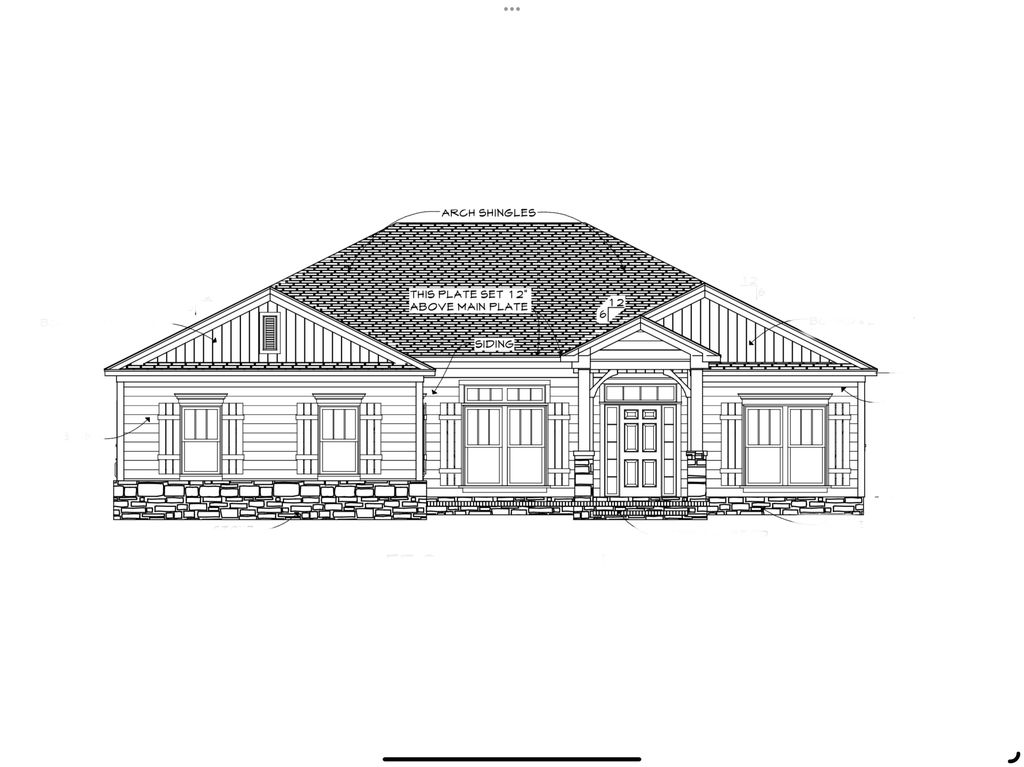 3181 Old Augusta Rd, Dearing, GA 30808 MLS 534470 Trulia