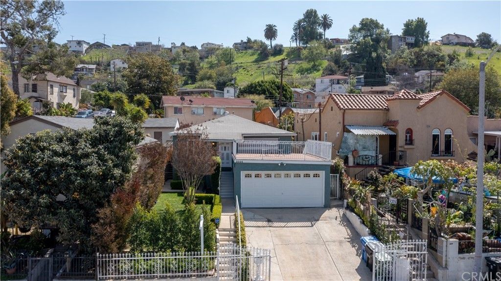 3566 City Terrace Dr, Los Angeles, CA 90063 Trulia