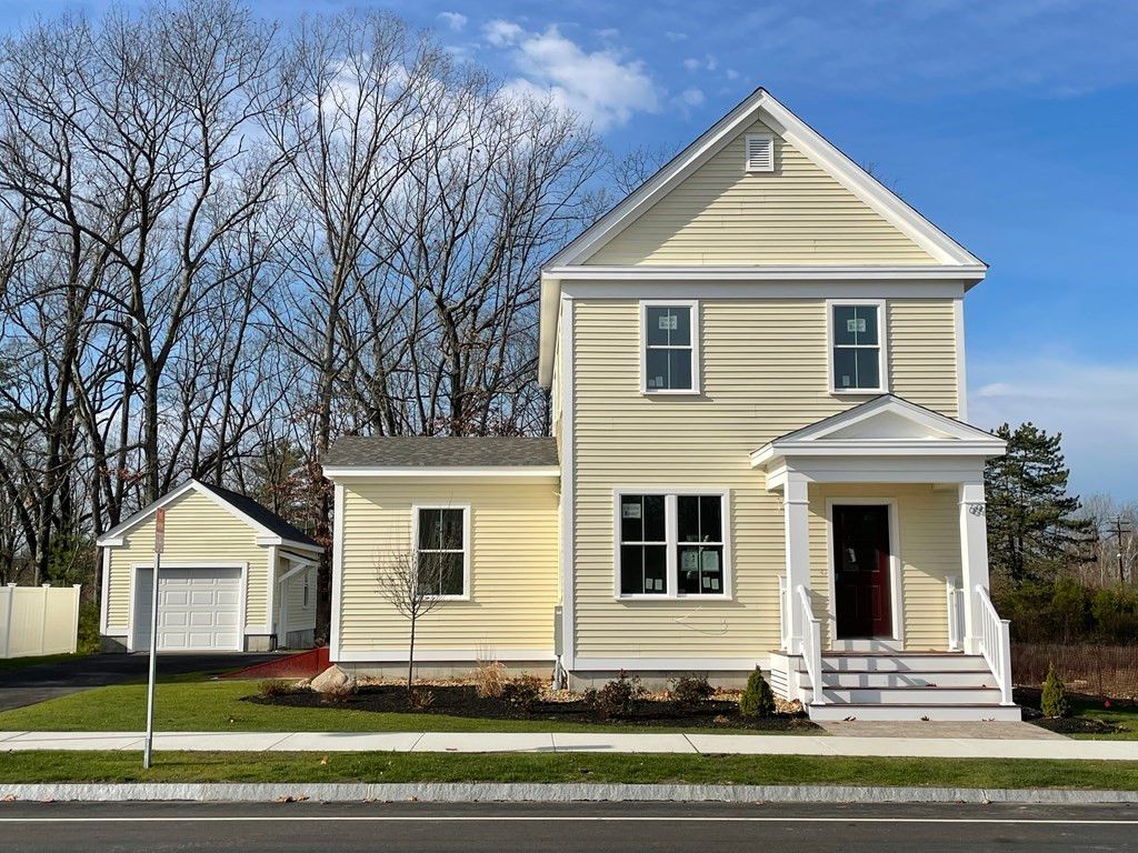 69 Grant Rd, Devens, MA 01434 Trulia