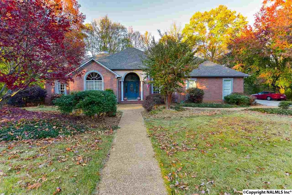 20293 Capitol Hill Dr, Tanner, AL 35671 Trulia