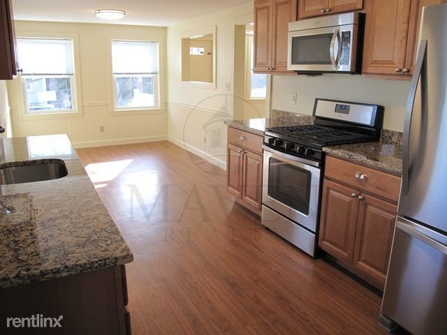 91 Properzi Way, Somerville, MA 02143