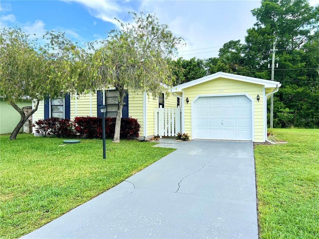 4211 SE 49th Ct, Okeechobee, FL 34974 Trulia