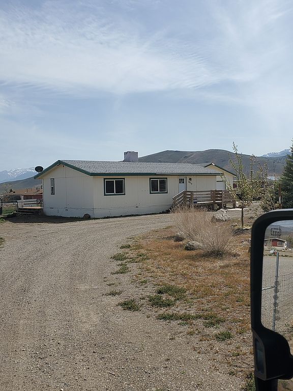3915 Granite Way, Wellington, NV 89444 Trulia
