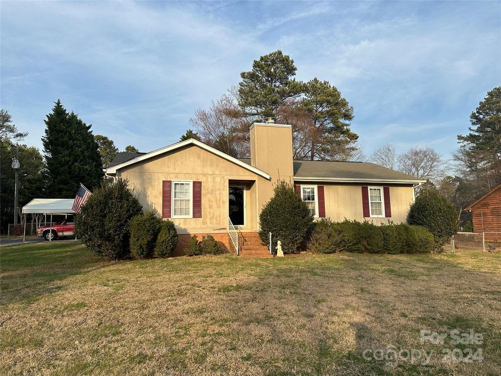 17618 Youngblood Rd, Charlotte, NC 28278 MLS 4118873 Trulia