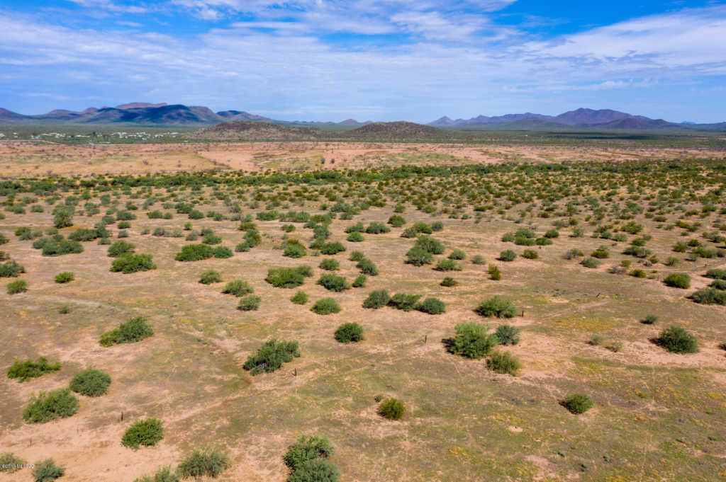 16600 W Quinlin Trl, Tucson, AZ 85735 Trulia