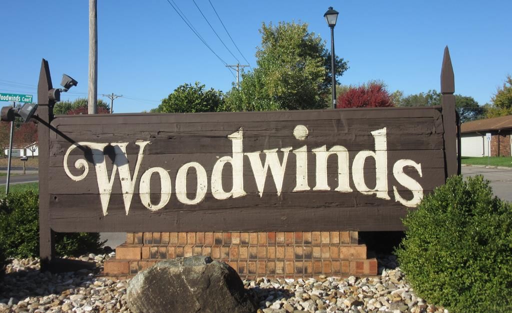 2607 Woodwind Ct, Kirksville, MO 63501
