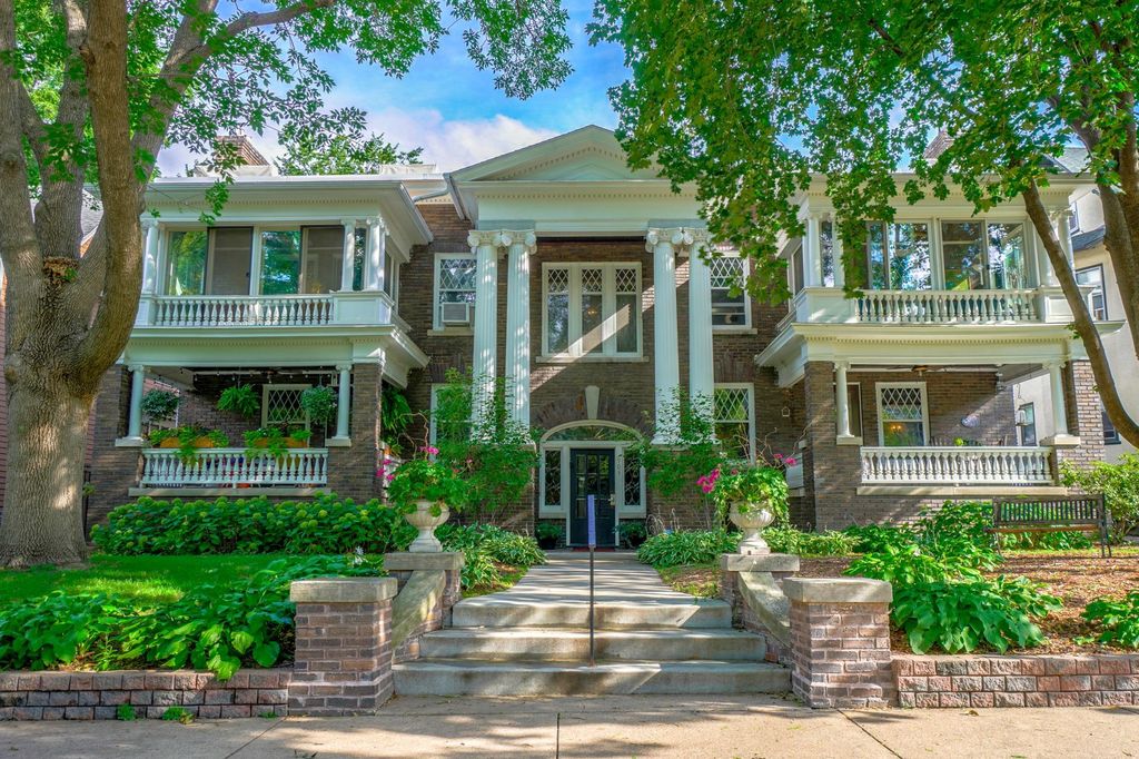 903 Goodrich Ave B, Saint Paul, MN 55105 Trulia