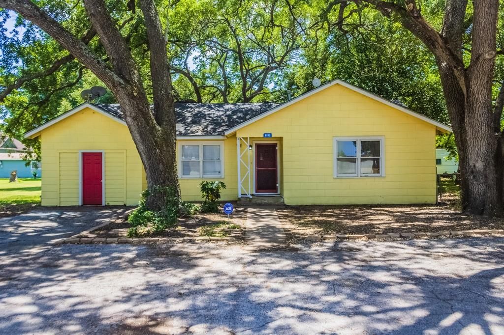 6815 Guyler St, Wallis, TX 77485 Trulia