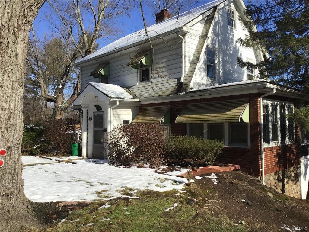 56 Strawtown Rd, West Nyack, NY 10994 Trulia