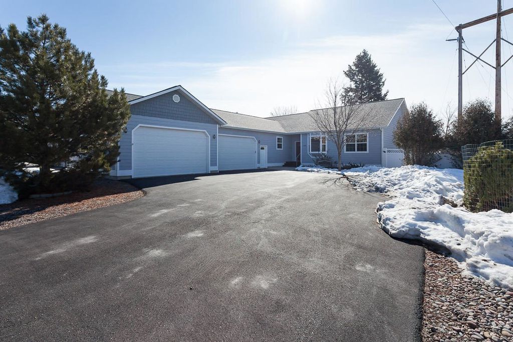 1200 Riparian Dr, Columbia Falls, MT 59912 Trulia