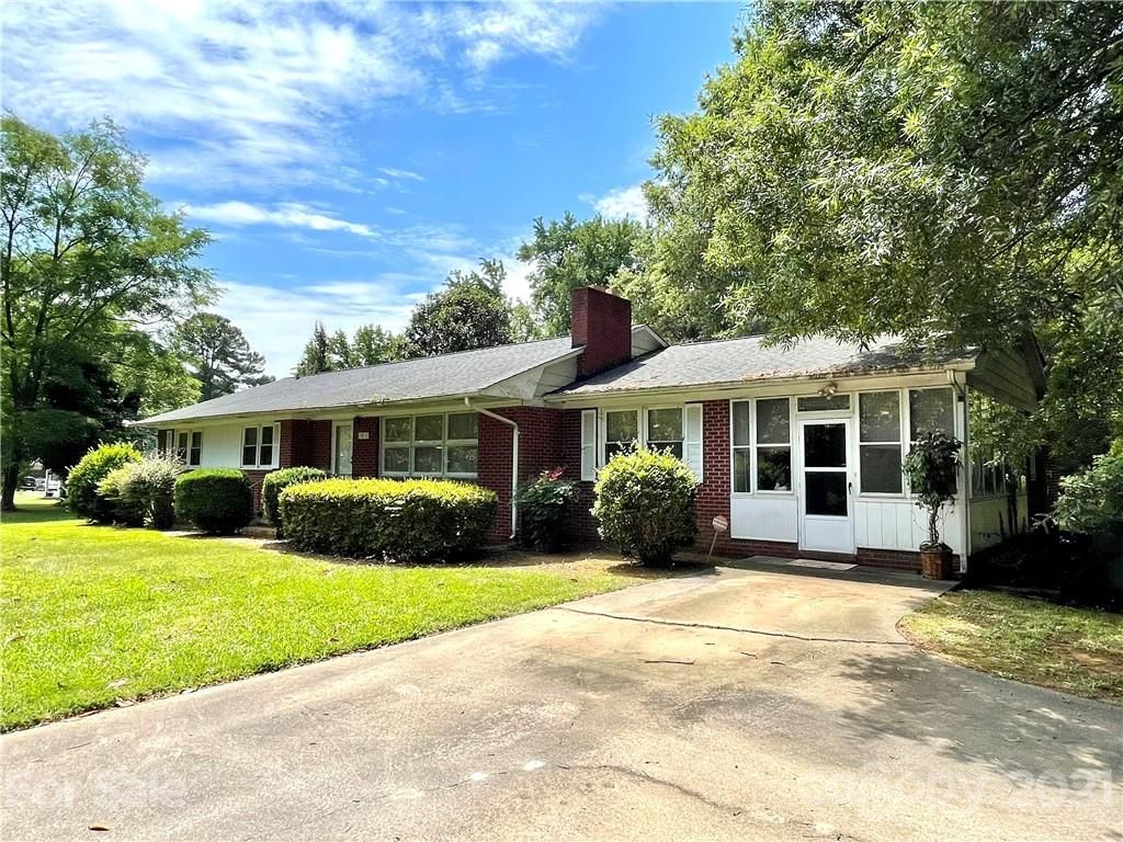 3914 S New Hope Rd, Gastonia, NC 28056 MLS 3749230 Trulia