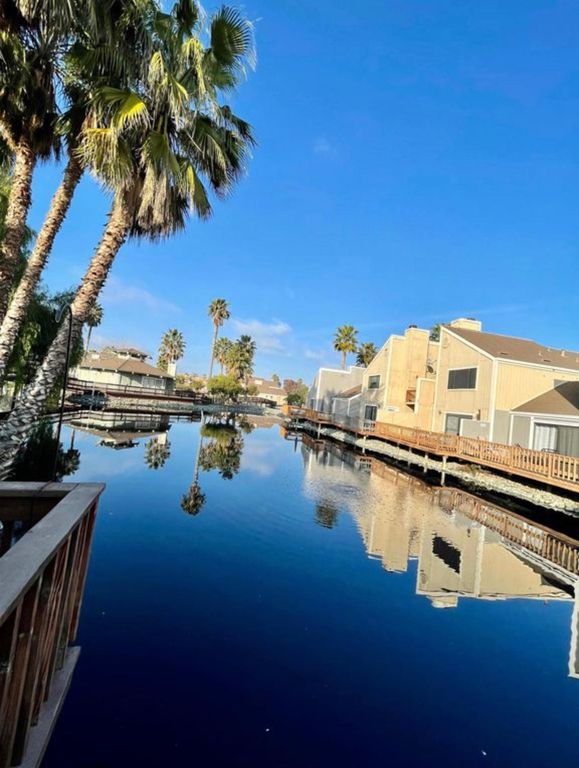 2027 Sand Point Rd, Discovery Bay, CA 94505 Trulia