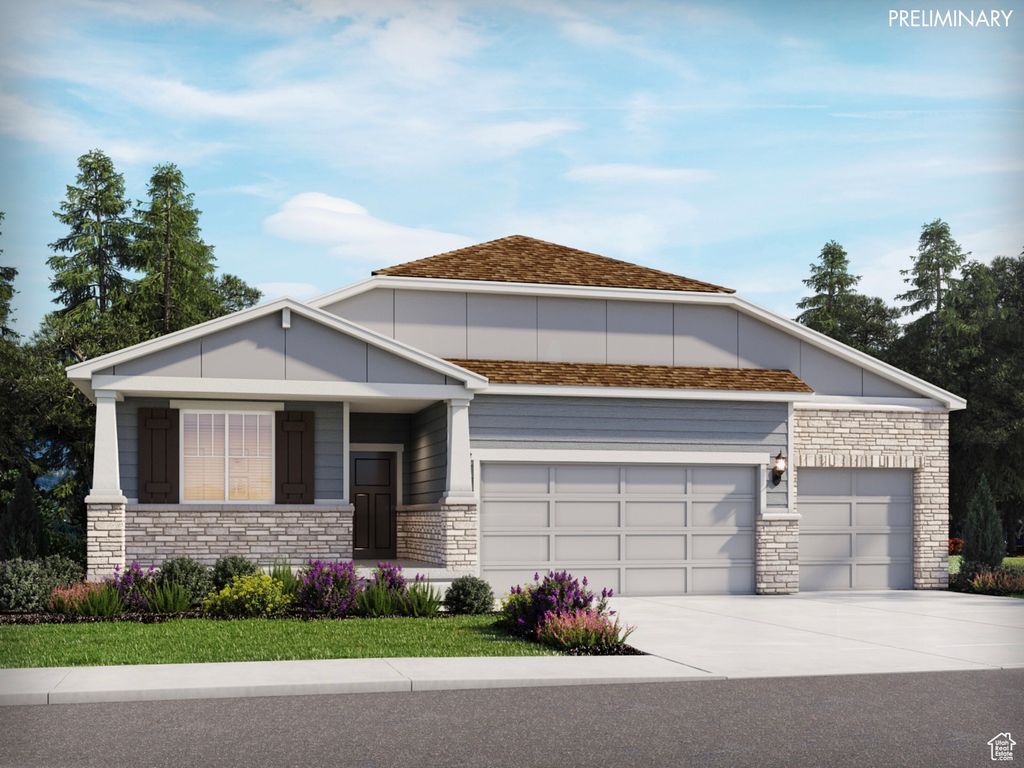 212 N Hatchet Ranch Dr 9, Grantsville, UT 84029 MLS 2010276 Trulia