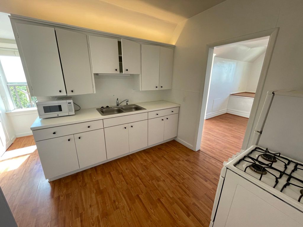 204 N State St #7, Salt Lake City, UT 84103