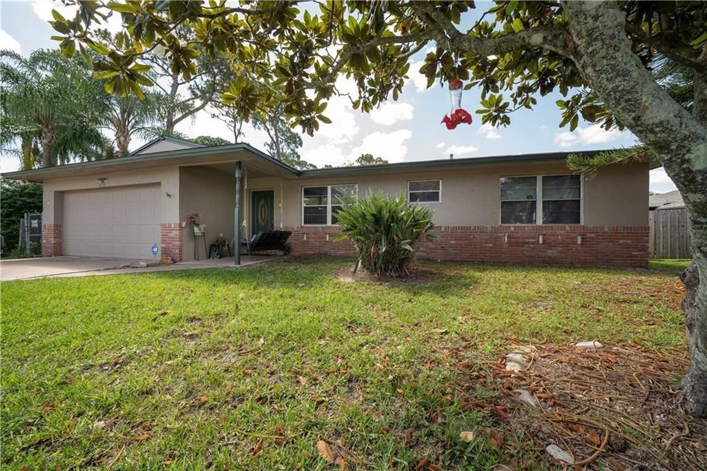 2778 SE Salerno Rd, Stuart, FL 34997 Trulia