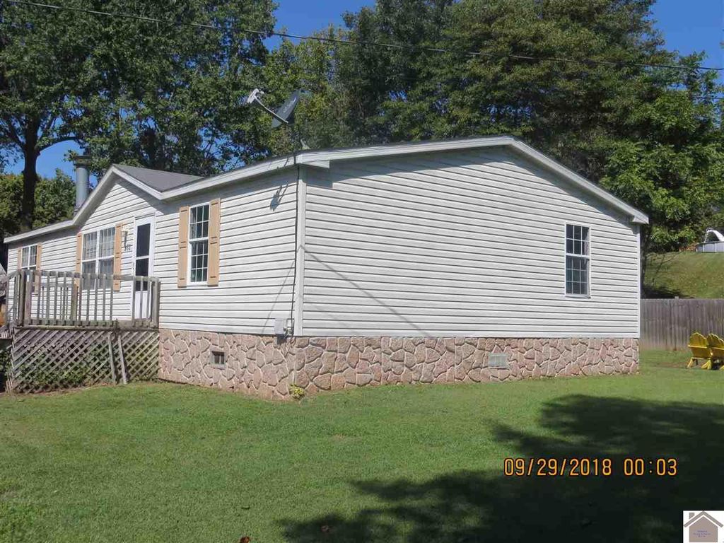 982 Beech Grove Rd, Wickliffe, KY 42087 Trulia