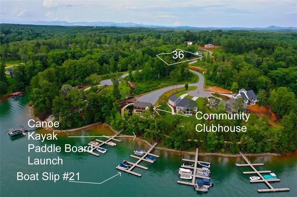 846 Little Bay Ln, Seneca, SC 29672 Trulia