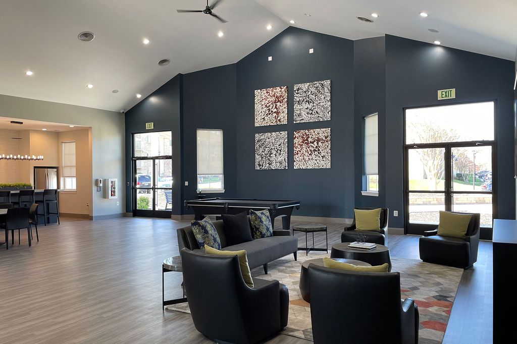 St. Charles at Olde Court Apartments Pikesville, MD Trulia