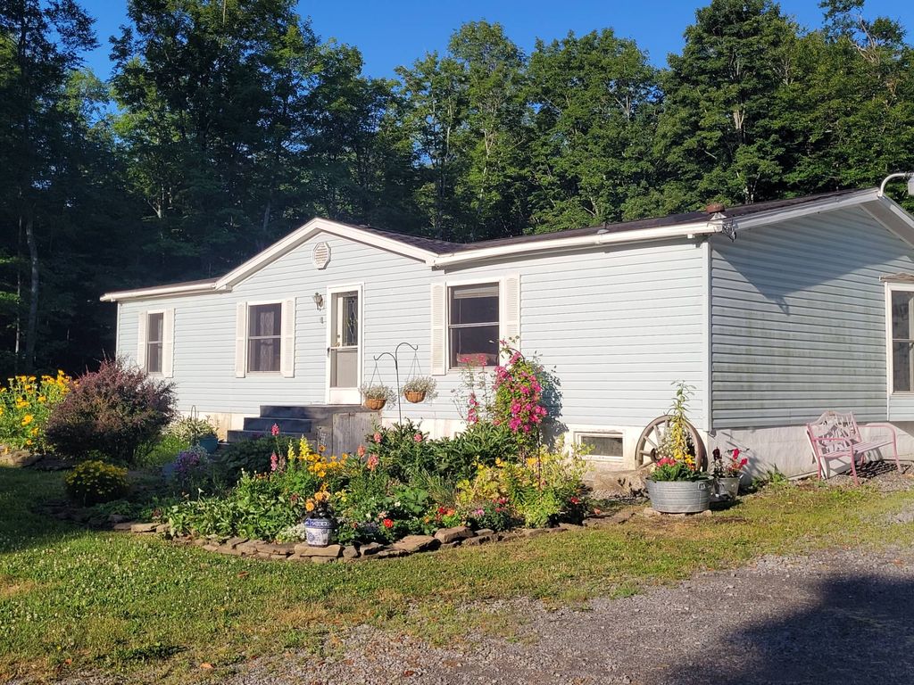 381 Skinner Rd, Richfield Springs, NY 13439 Trulia