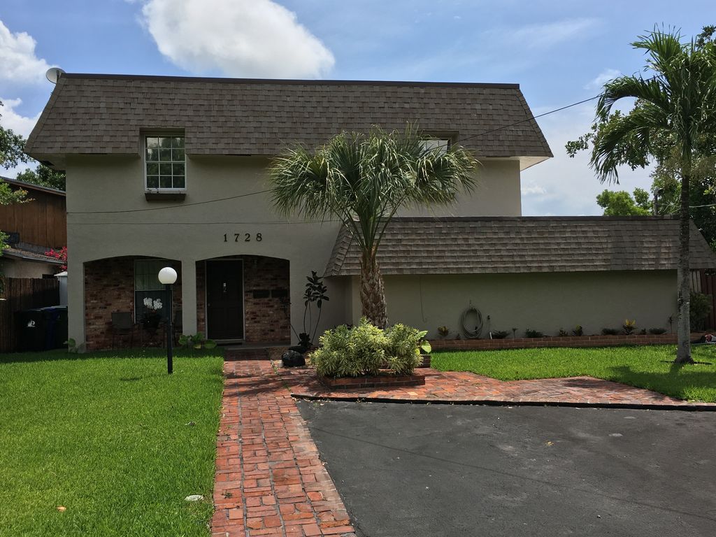 1728 NE 2nd Ave, Wilton Manors, FL 33305 Trulia