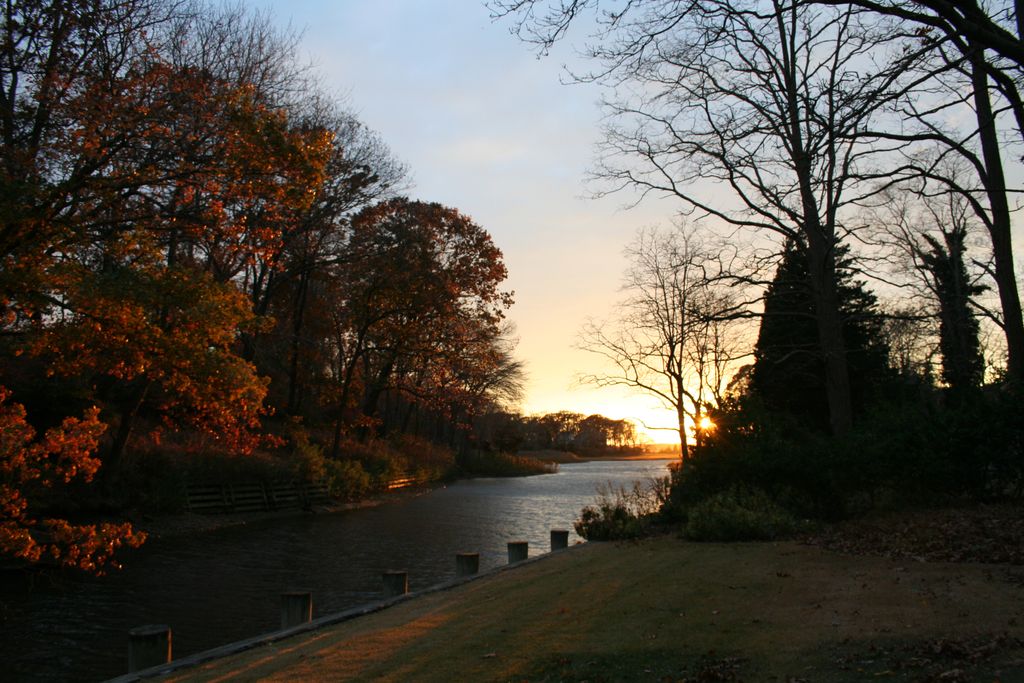 homes for sale stony brook ny