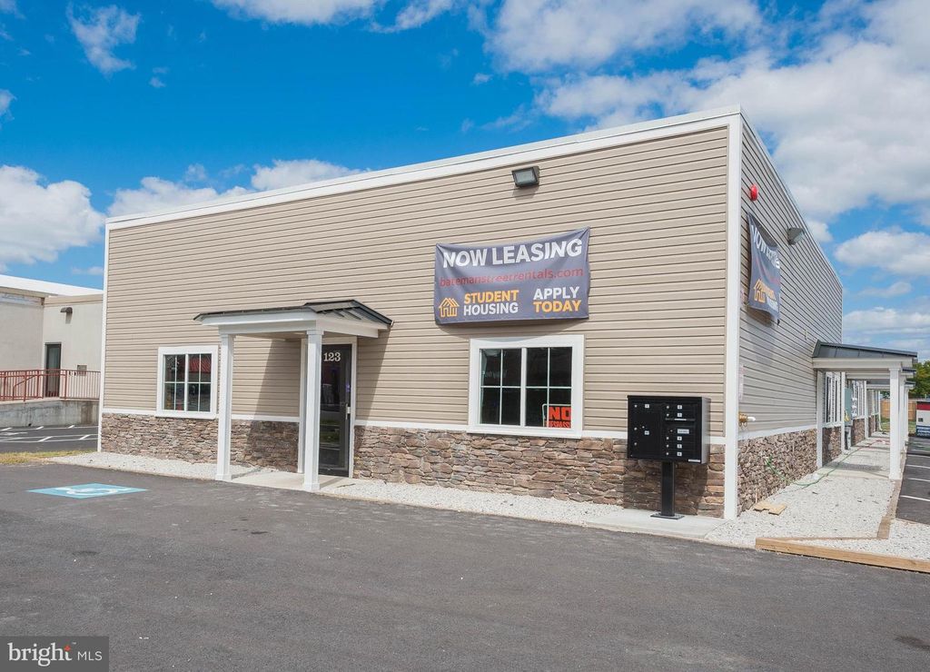 123 Bateman St #1-106C, Salisbury, MD 21804