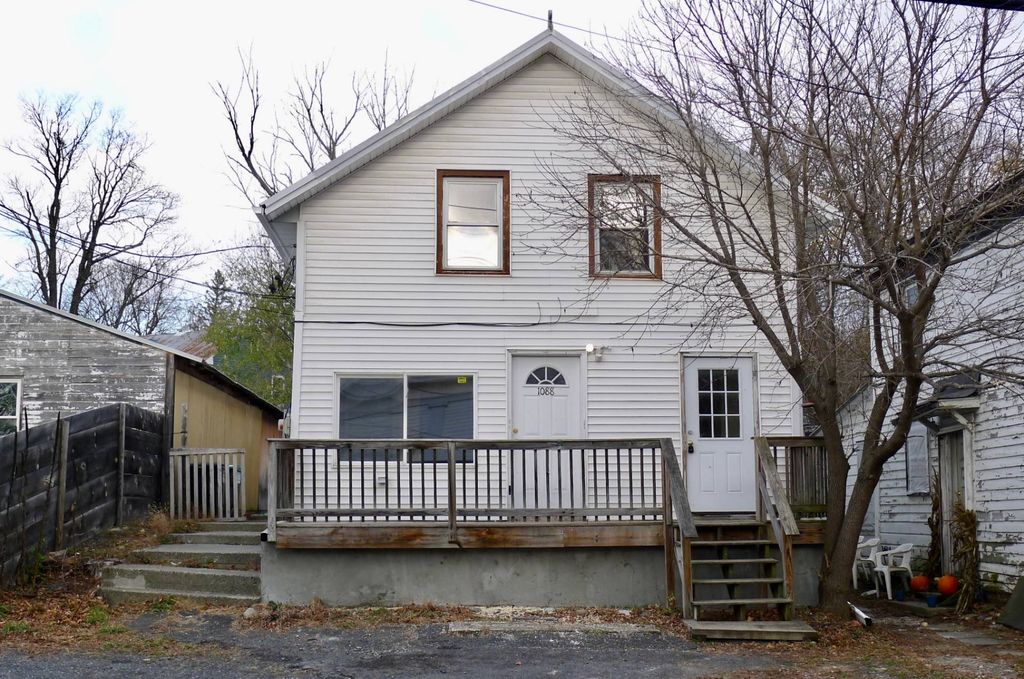 1088 Main St, Leeds, NY 12451 Trulia