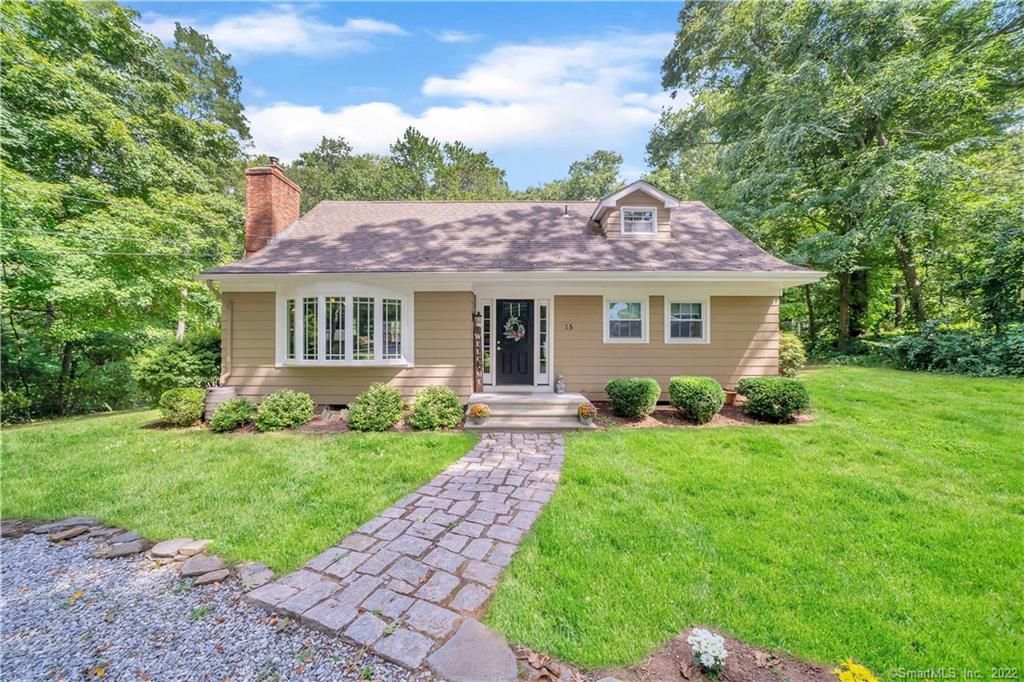 15 Ridge Rd, Centerbrook, CT 06409 Trulia