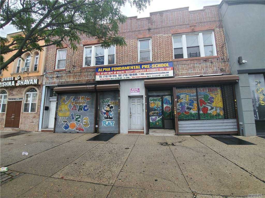 21828 Hempstead Ave 1, Queens Village, NY 11429 Trulia