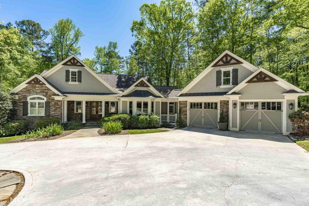 1050 Falling Creek Dr, Greensboro, GA 30642 Trulia