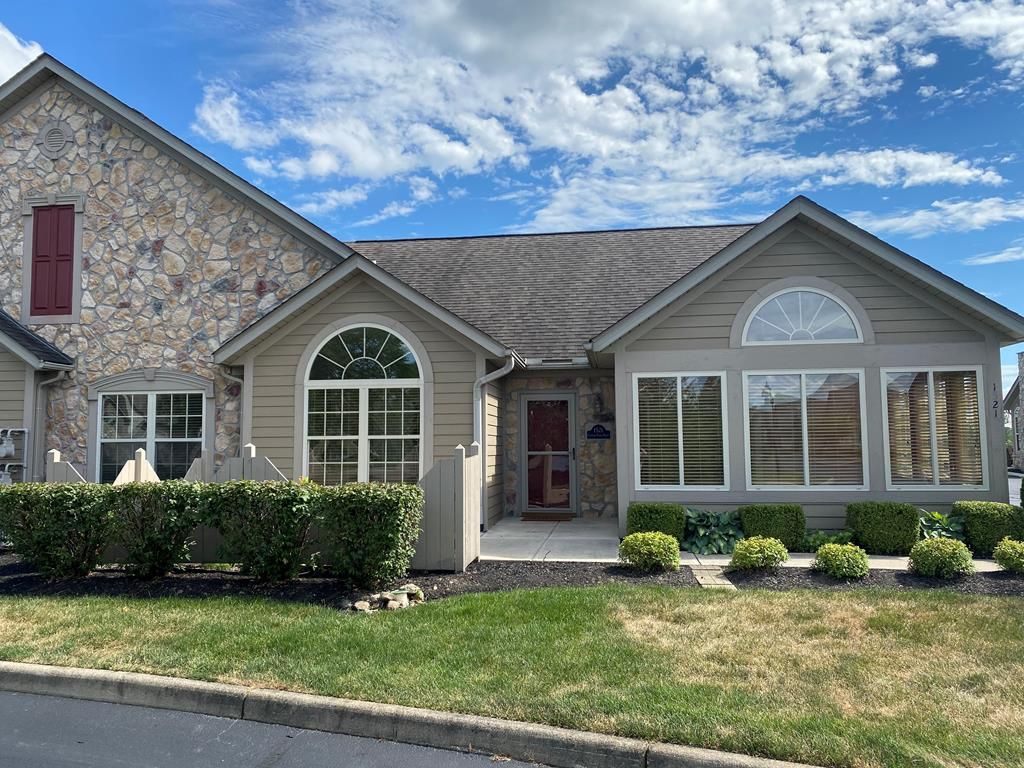 1521 Center Park Dr, Marion, OH 43302 Trulia