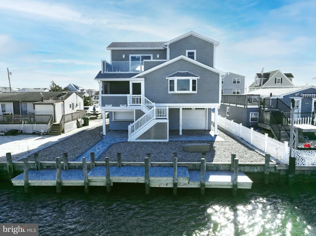 406 Kingfisher Rd, Tuckerton, NJ 08087 MLS NJOC2022746 Trulia