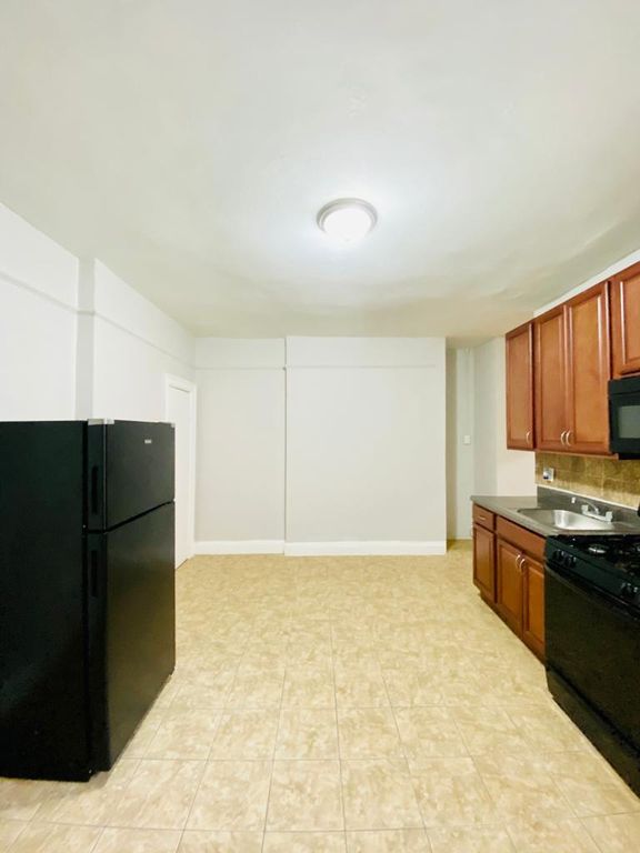 67 Stuyvesant Ave 4B, Jersey City, NJ 07306 Trulia