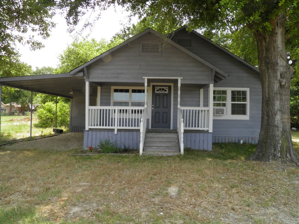 616 Kevin Dr, Mineola, TX 75773 Trulia