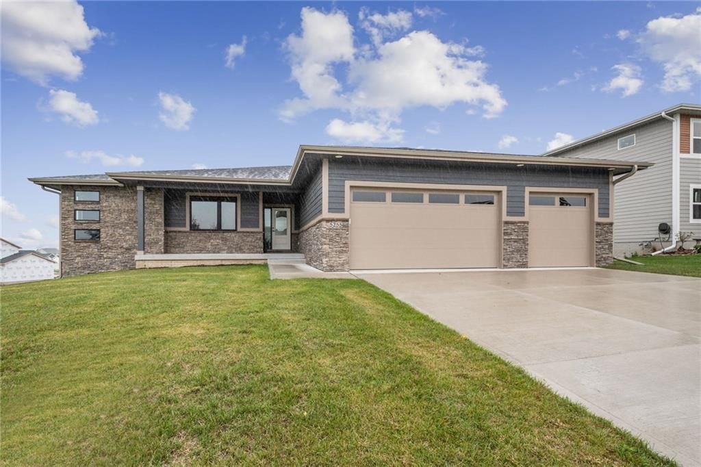 5255 Katelyn Ave, Van Meter, IA 50261 Trulia